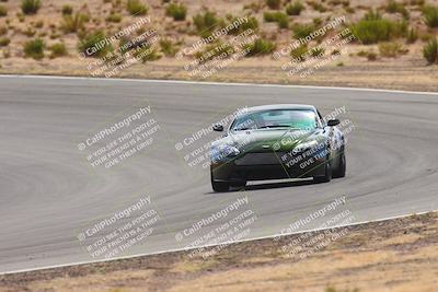 media/Oct-25-2025-West Coast Racing (Sat) [[9fdcbcd09c]]/Yellow group/Turn 3/